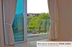 The Azure (D4), Condominium #288493211